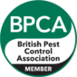 BPCA