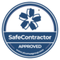 Safe Contractor