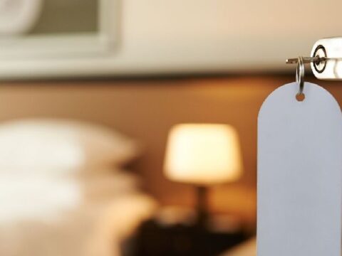 Commercial Pest Control