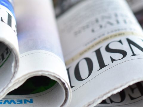 Heat Treatments – Bed Bugs