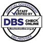 DBS Verified