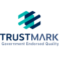 Trustmark