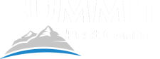 Summit Pest Control