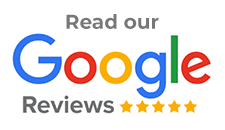 Read our Google Reviews
