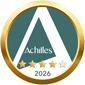 Achilles 2026