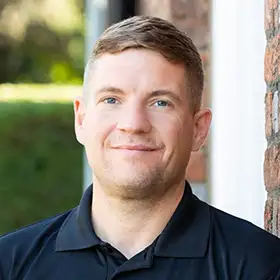 Adam Warren