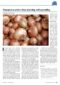 Ipc 08 destructive onion virus evolving and spreading 212x300px01